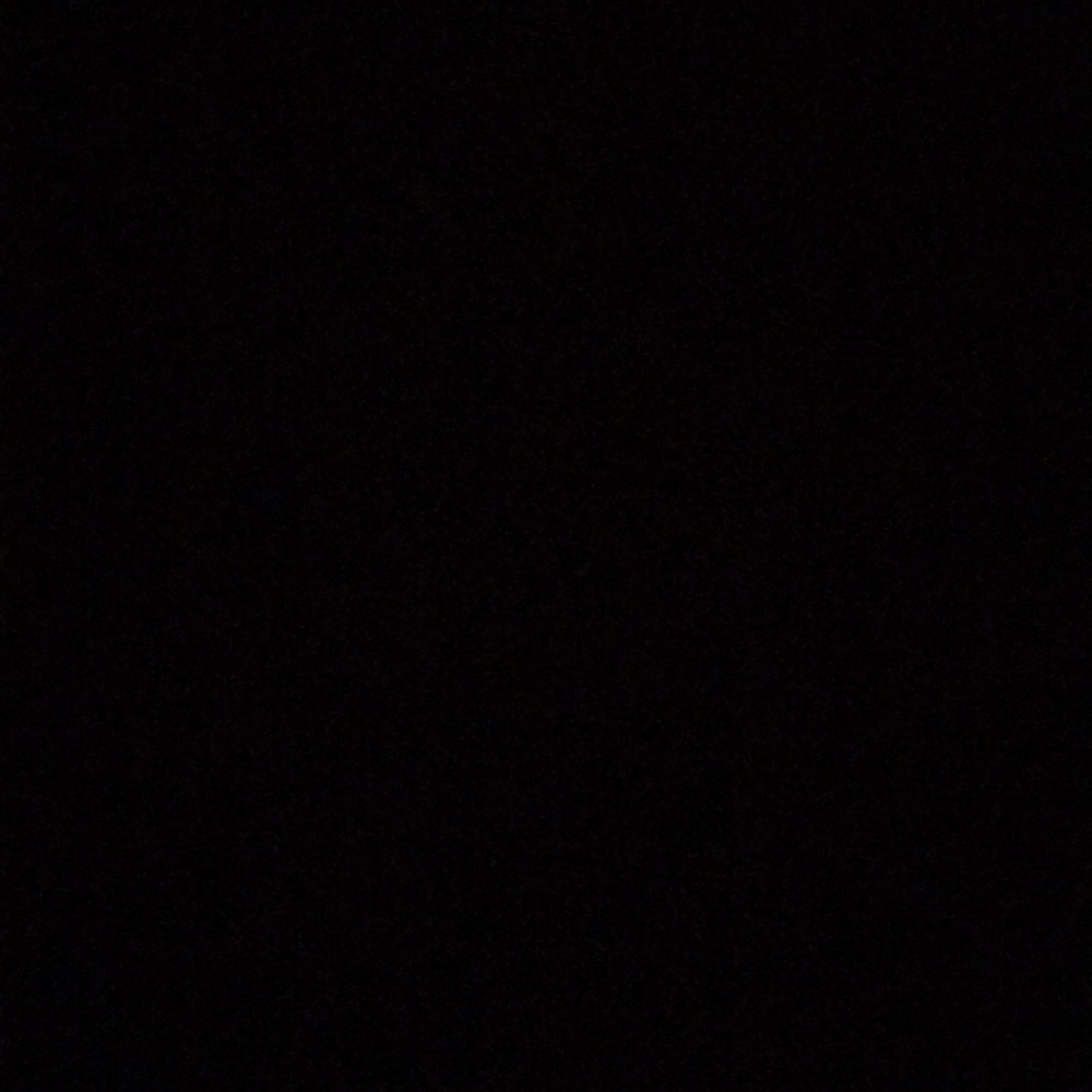 Meet your Posher, Becca